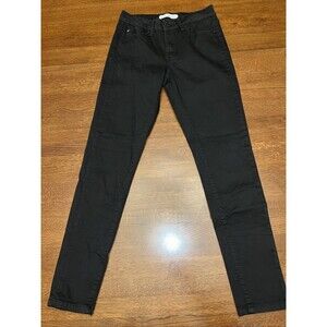 KanCan Women’s High Rise Skinny Jeans Size 5/26  28